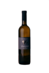 vino_beli_pinot