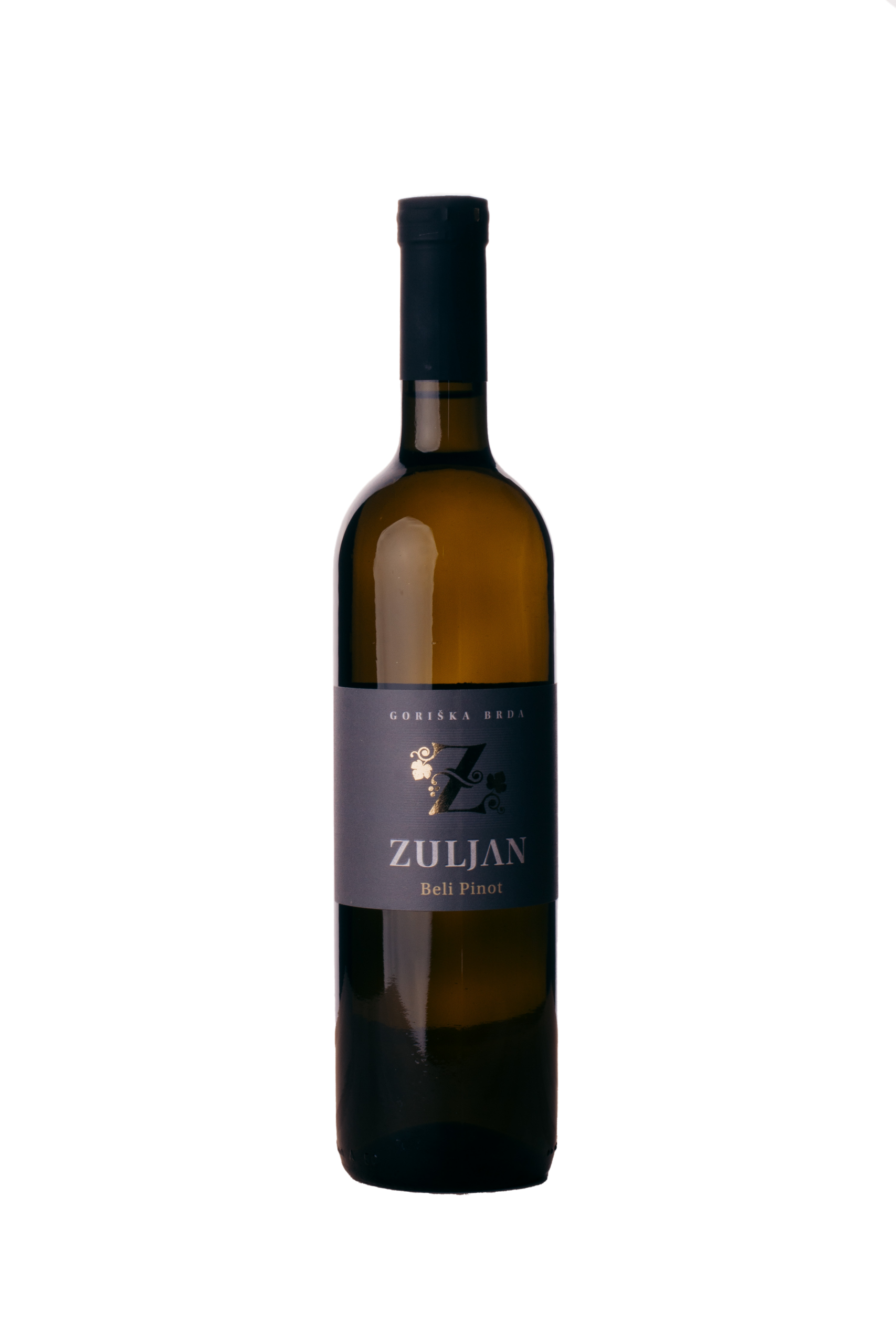 vino_beli_pinot