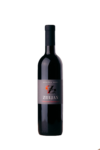 vino_cabernet_sauvignon