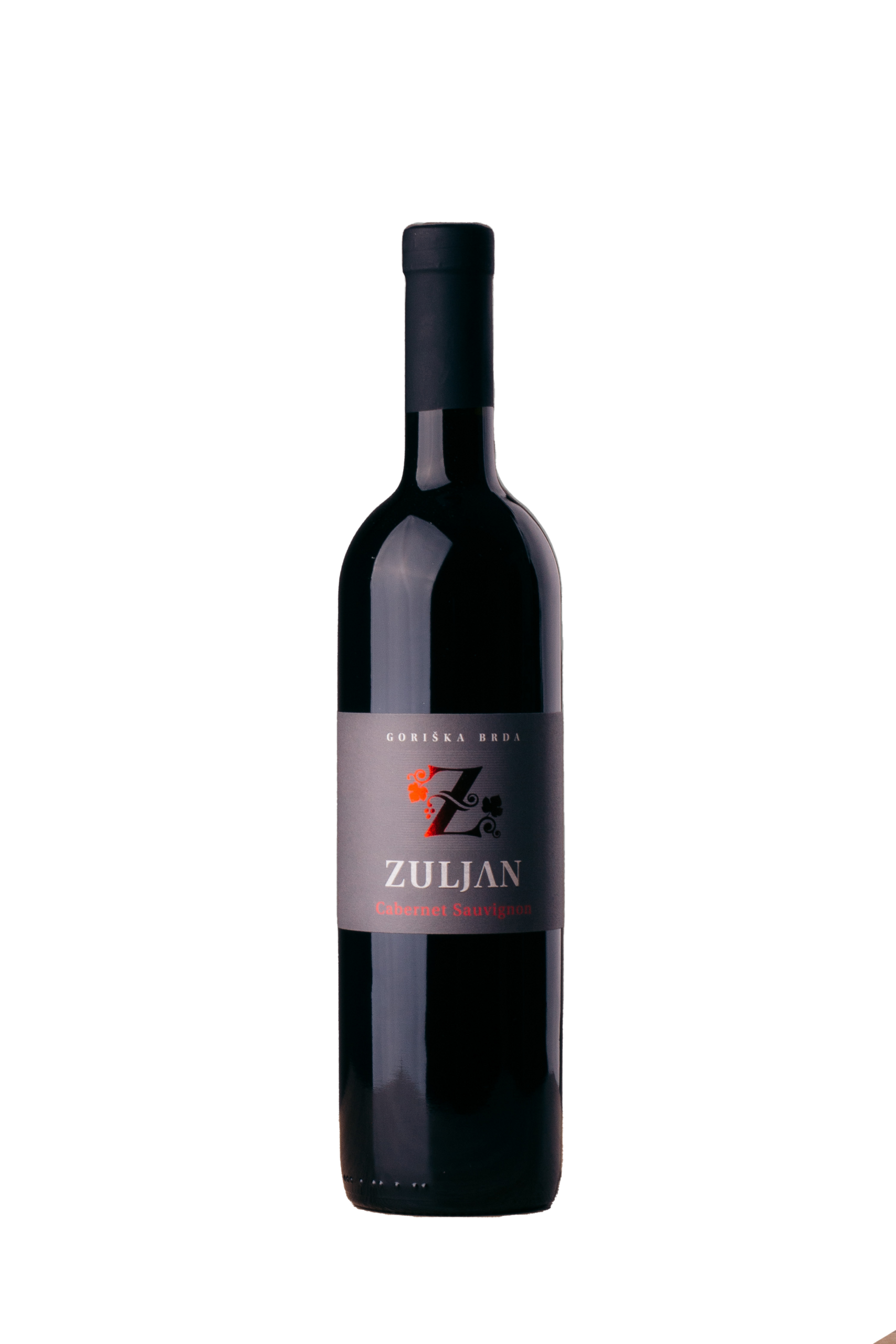 vino_cabernet_sauvignon