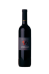 vino_merlot