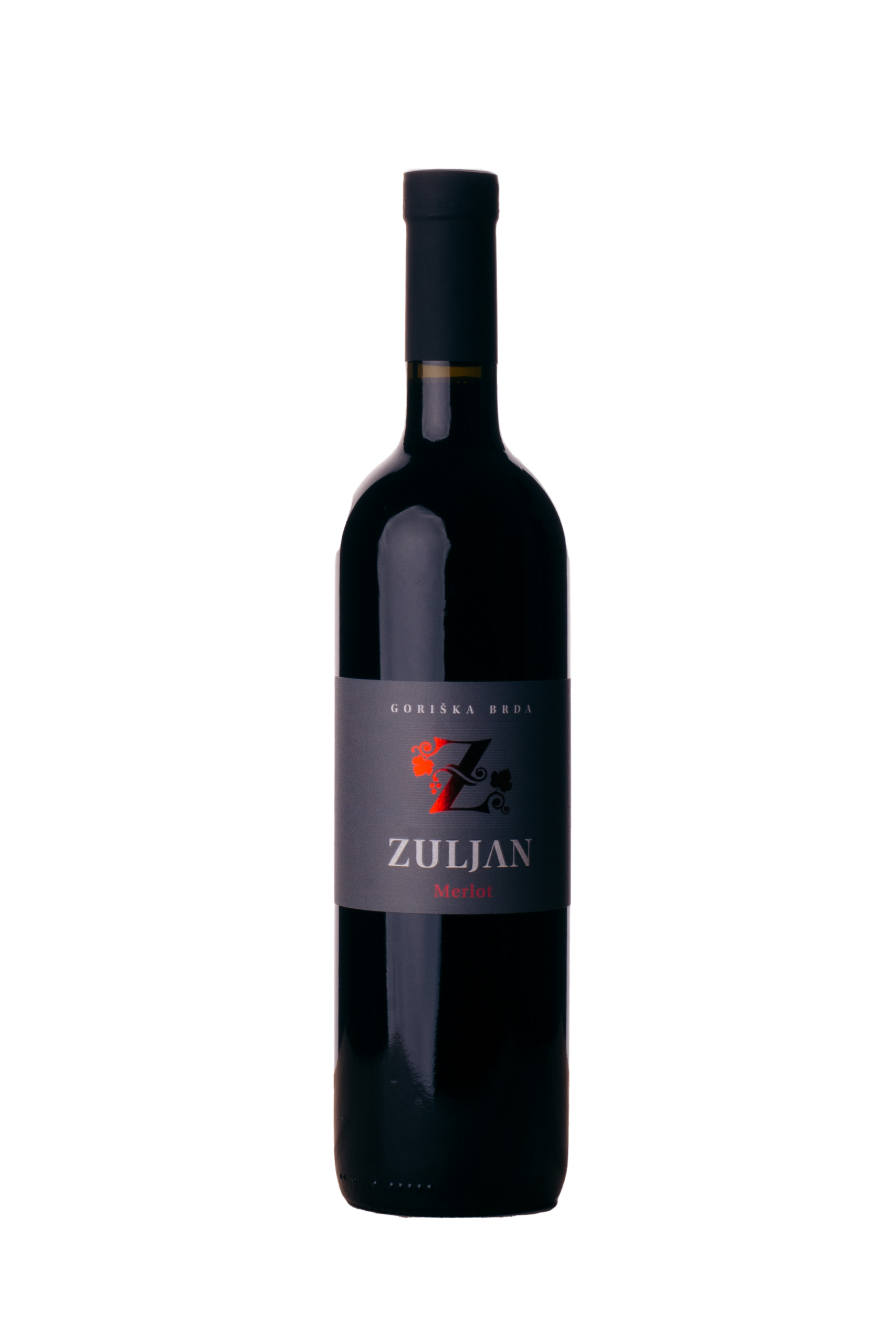 vino_merlot