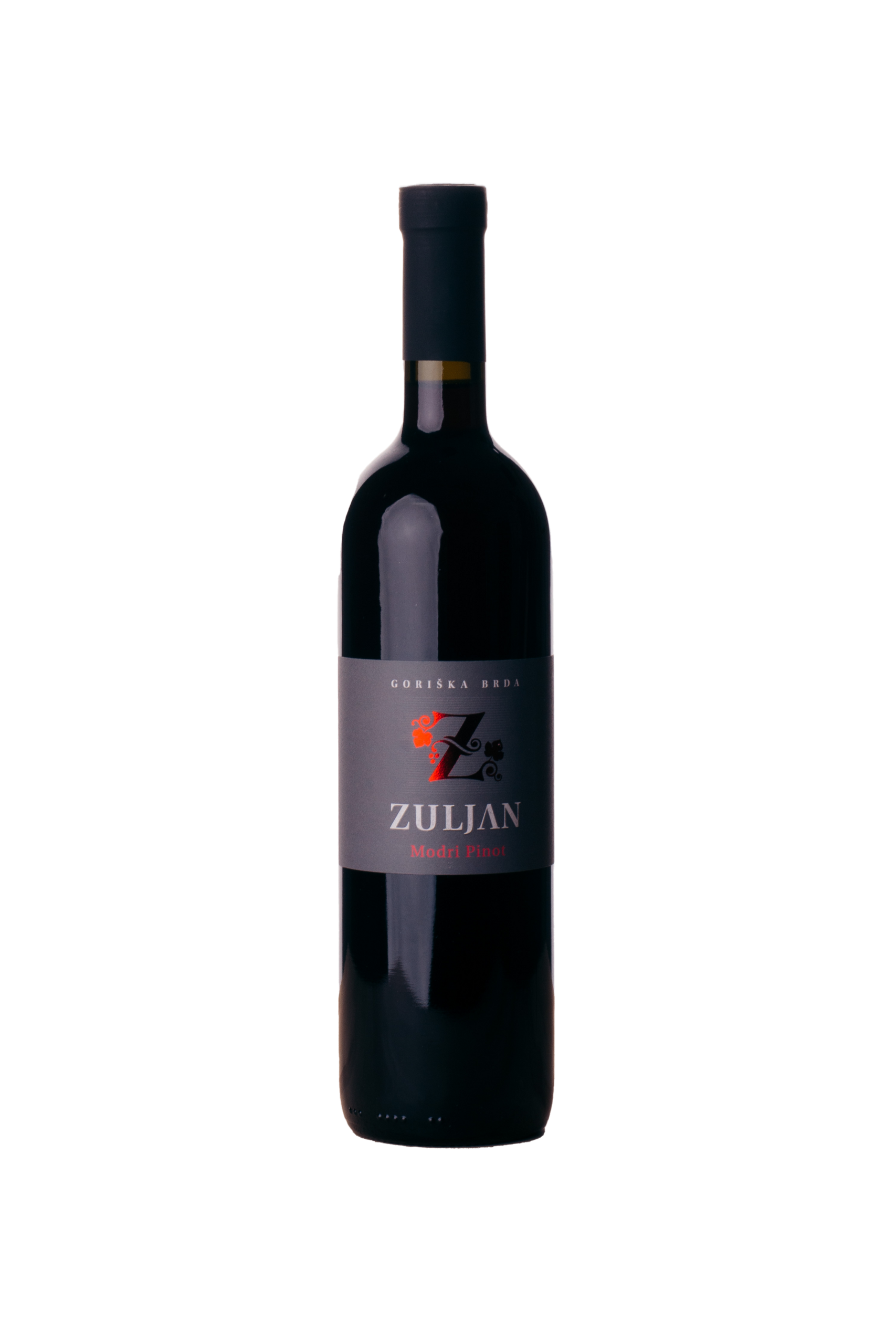 vino_modri_pinot