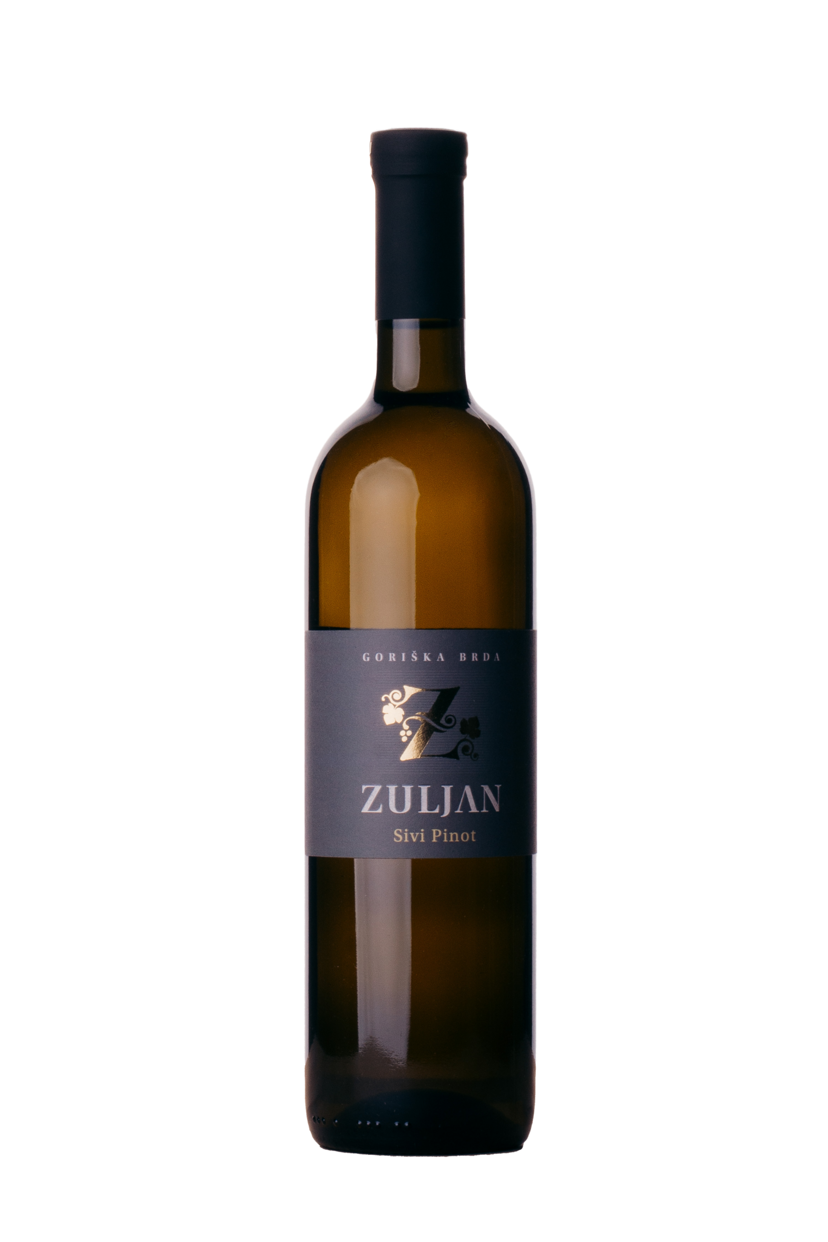 vino_sivi_pinot