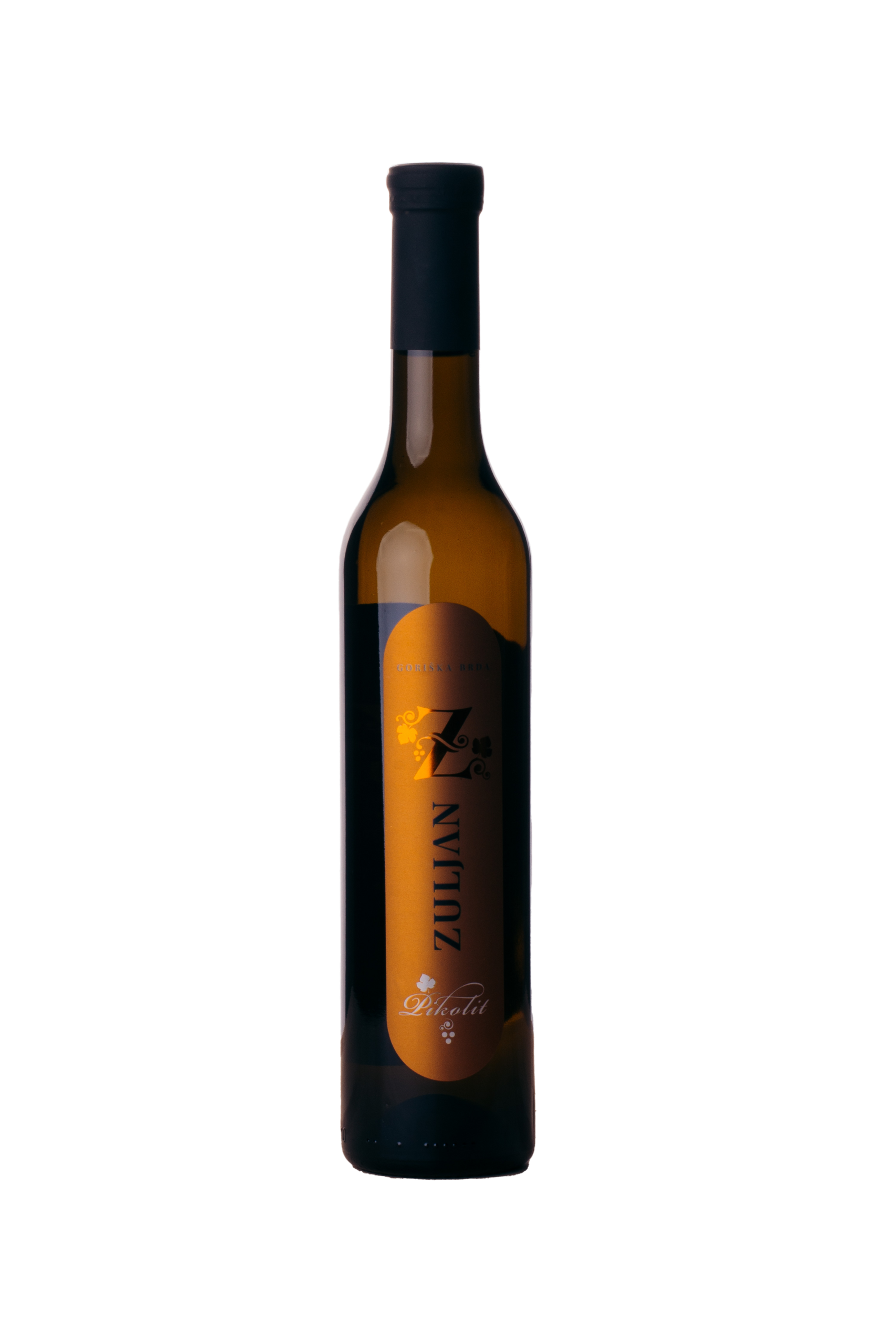 vino_pikolit